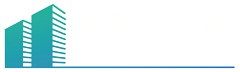沈陽(yáng)宇翔盤(pán)扣架租賃公司